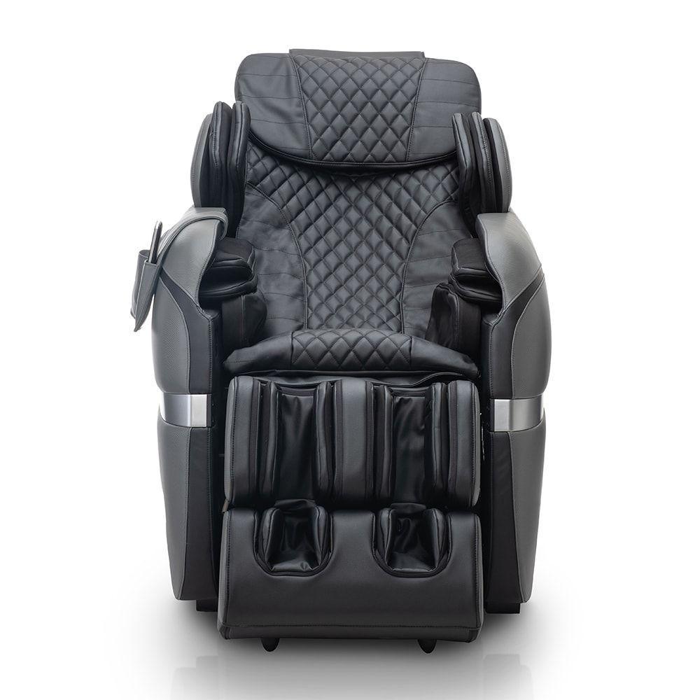 Positive Posture Brio Sport Massage Chair - Wish Rock Relaxation