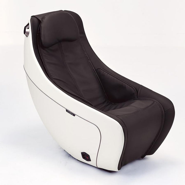 Synca Wellness CirC Compact Massage Chair - Wish Rock Relaxation