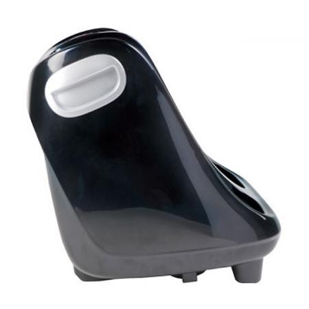 Human Touch iJOY Foot & Calf Massager - Wish Rock Relaxation