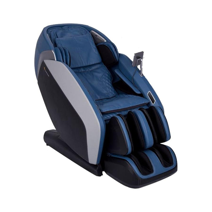 Human Touch Certus Massage Chair - Wish Rock Relaxation