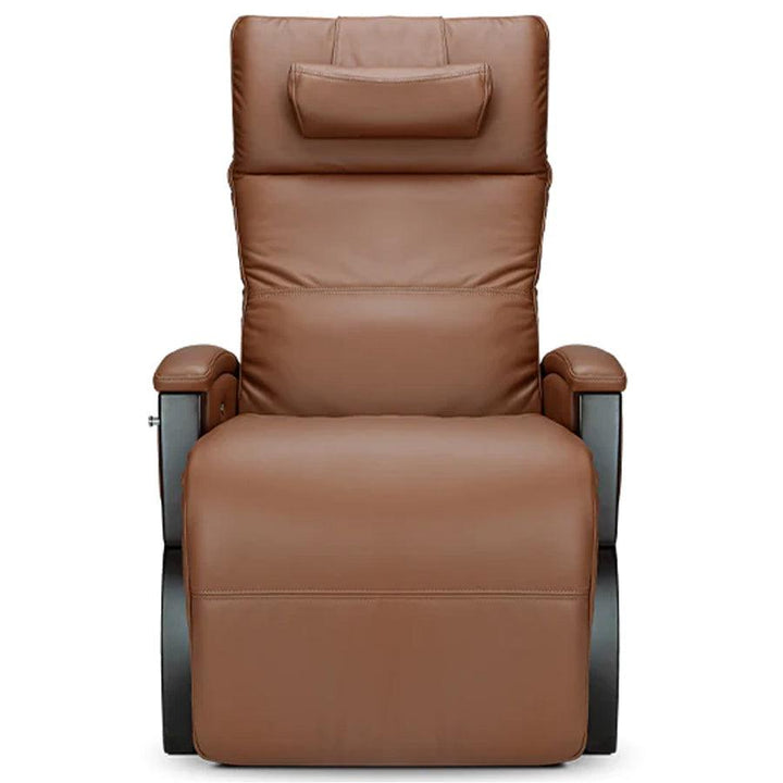 Svago Newton Zero Gravity Chair (SV630) - Wish Rock Relaxation