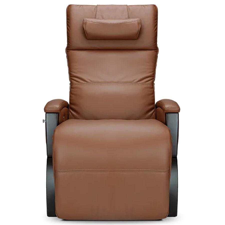 Svago Newton Zero Gravity Chair (SV630) - Wish Rock Relaxation