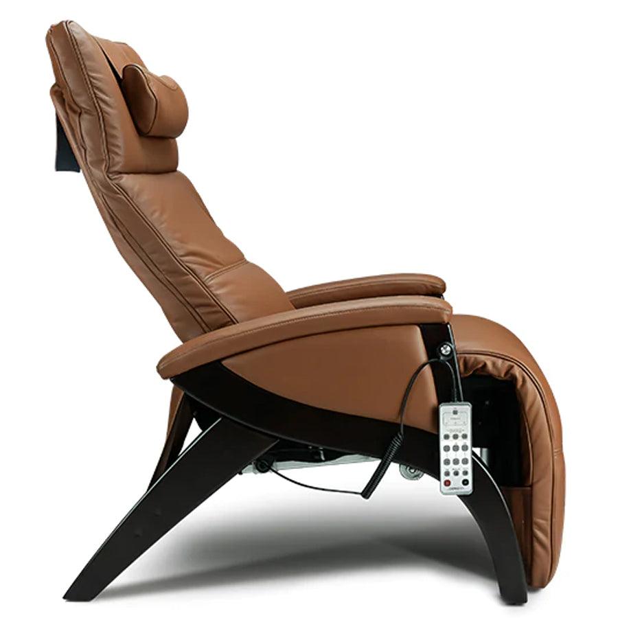 Svago Newton Zero Gravity Chair (SV630) - Wish Rock Relaxation