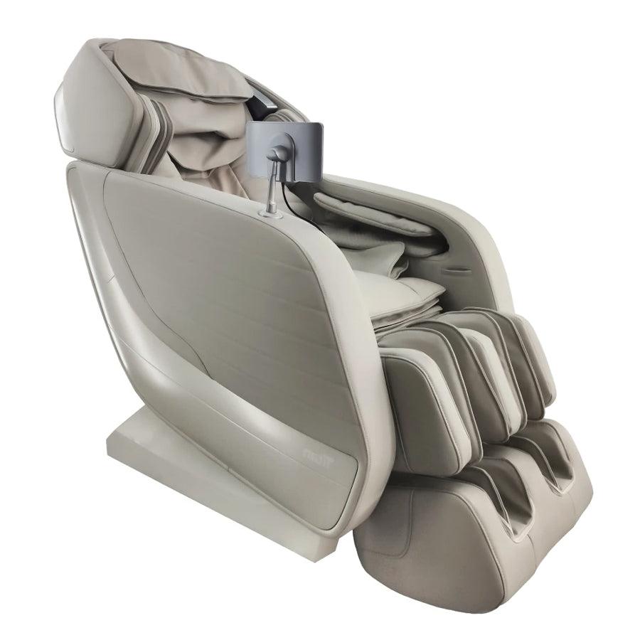 Titan Pro Jupiter LE Premium Massage Chair - Wish Rock Relaxation