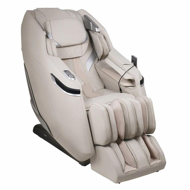 Osaki OS-3D Belmont Massage Chair - Wish Rock Relaxation