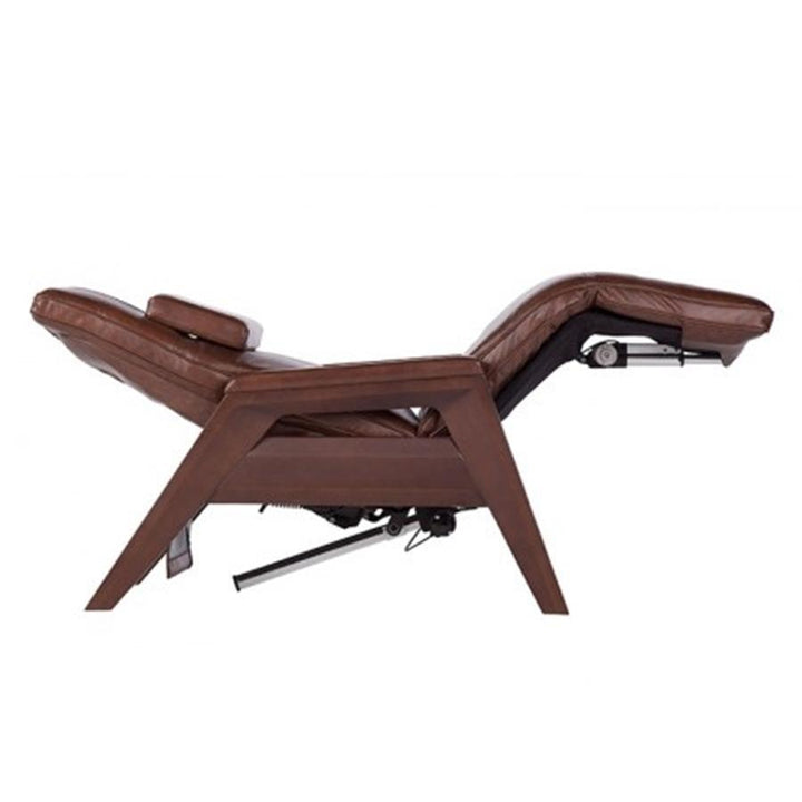 Human Touch Gravis ZG Chair - Wish Rock Relaxation