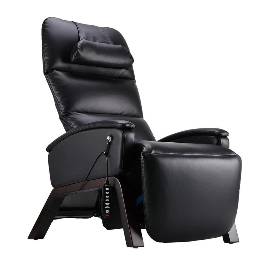 Svago Lite Zero Gravity Recliner Chair - Wish Rock Relaxation