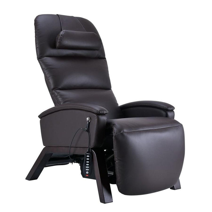 Svago Lite Zero Gravity Recliner Chair - Wish Rock Relaxation