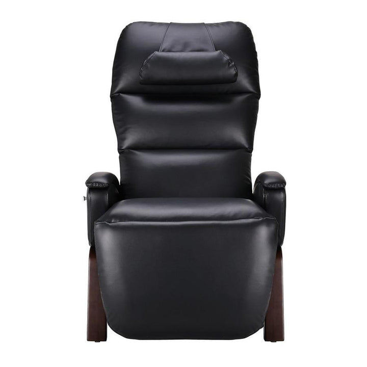 Svago Lite Zero Gravity Recliner Chair - Wish Rock Relaxation