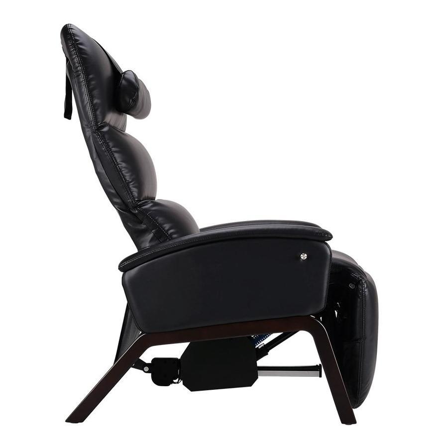 Svago Lite Zero Gravity Recliner Chair - Wish Rock Relaxation