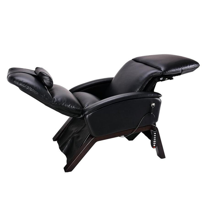 Svago Lite Zero Gravity Recliner Chair - Wish Rock Relaxation