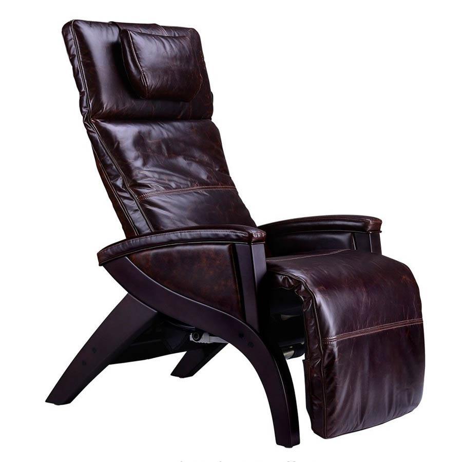 Svago Newton Zero Gravity Chair (SV630) - Wish Rock Relaxation