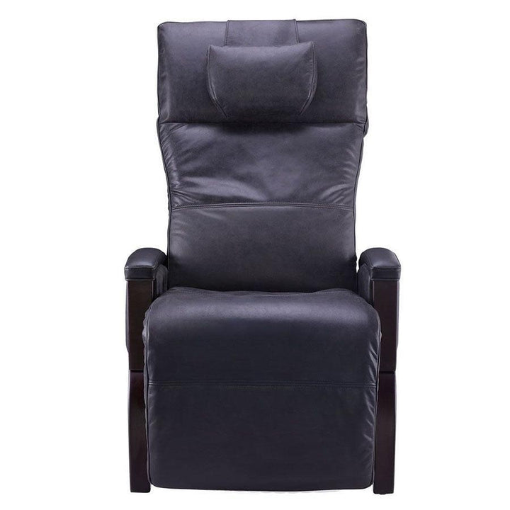 Svago Newton Zero Gravity Chair (SV630) - Wish Rock Relaxation