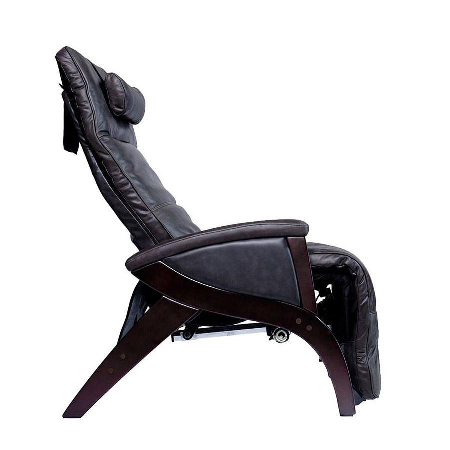 Svago Newton Zero Gravity Chair (SV630) - Wish Rock Relaxation