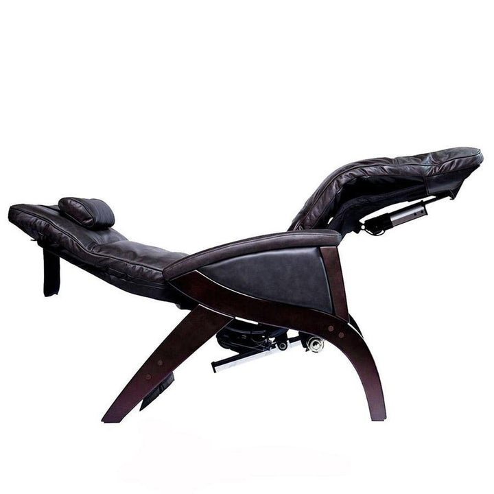 Svago Newton Zero Gravity Chair (SV630) - Wish Rock Relaxation