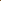 Svago Newton Zero Gravity Chair (SV630) closeup of Tan Premium Leather