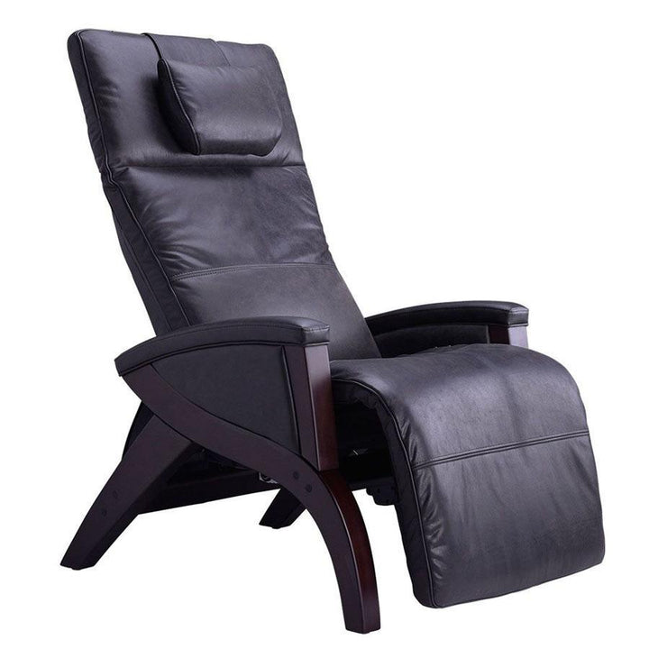 Svago Newton Zero Gravity Chair (SV630) - Wish Rock Relaxation