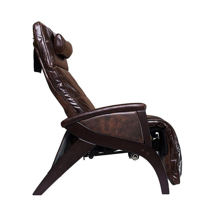 Svago Newton Zero Gravity Chair (SV630) - Wish Rock Relaxation