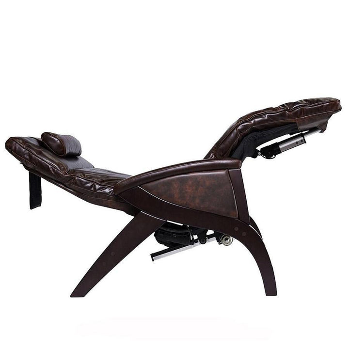 Svago Newton Zero Gravity Chair (SV630) - Wish Rock Relaxation