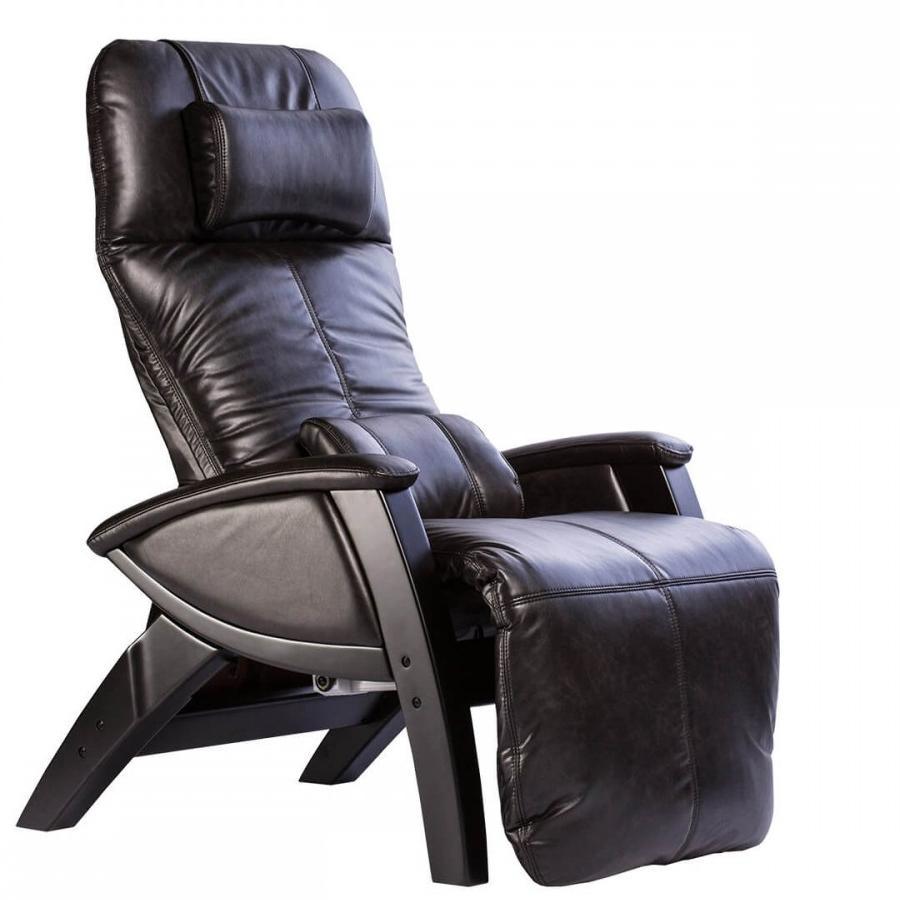 Svago ZGR Plus Zero Gravity Chair (SV395) - Wish Rock Relaxation