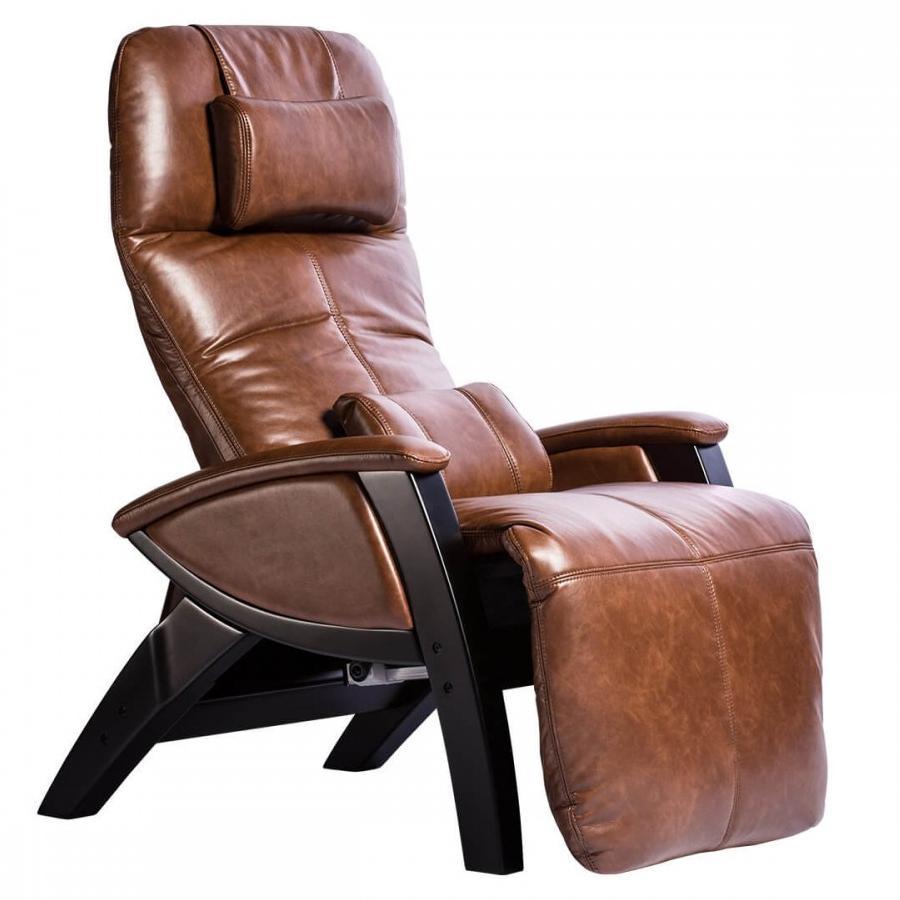 Svago ZGR Plus Zero Gravity Chair (SV395) - Wish Rock Relaxation