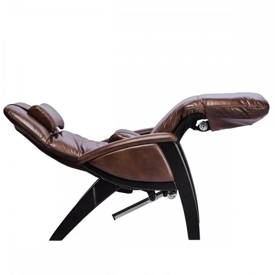 Svago ZGR Plus Zero Gravity Chair (SV395) - Wish Rock Relaxation