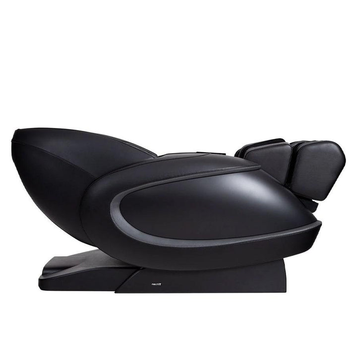 Titan Premium Fleetwood II Massage Chair - Wish Rock Relaxation