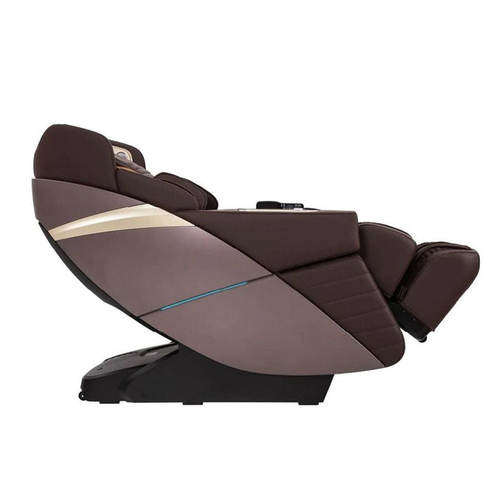 Otamic Pro 3D Signature Massage Chair by Osaki - Wish Rock Relaxation