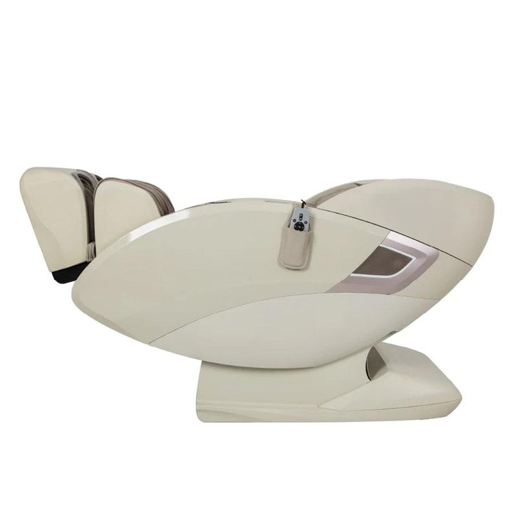 Osaki OS-Pro 3D Tecno Massage Chair - Wish Rock Relaxation